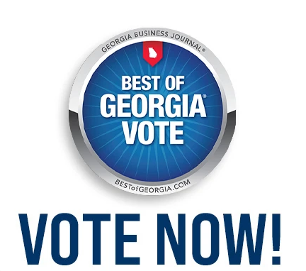 Vote-now